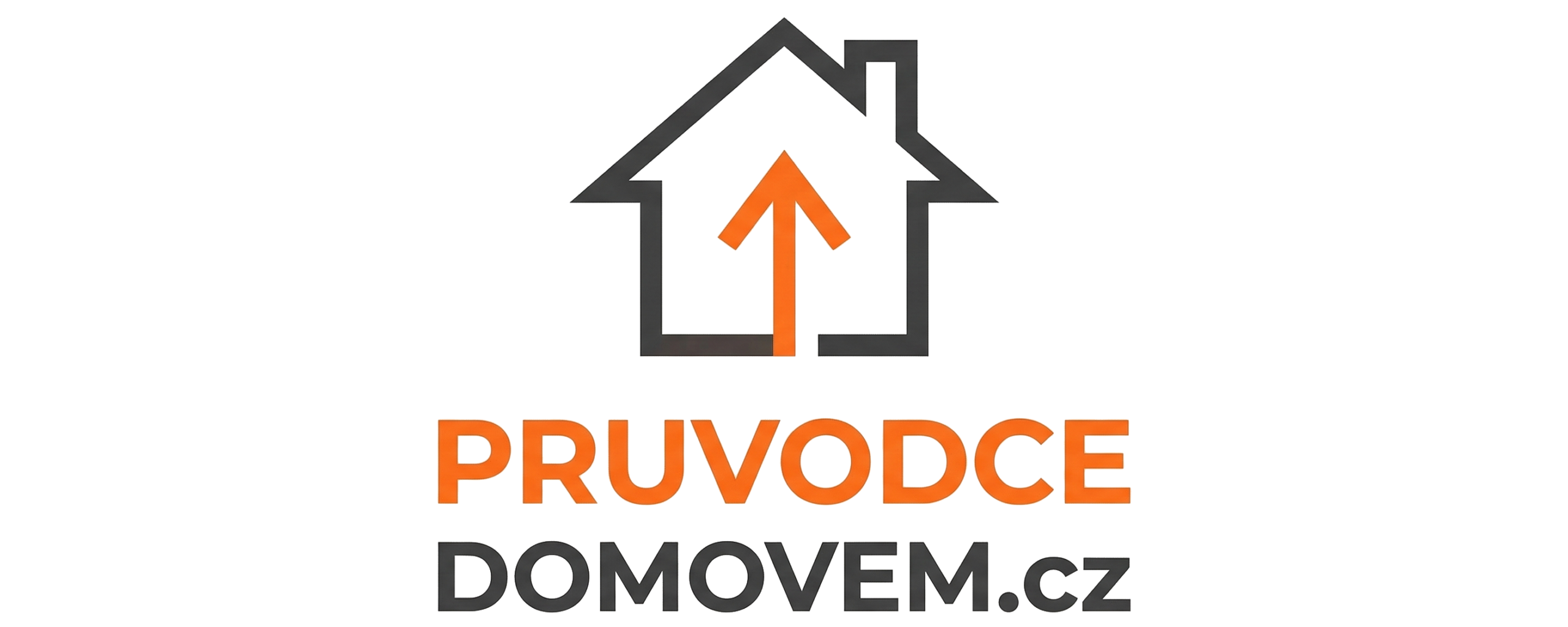 PrůvodceDomovem.cz